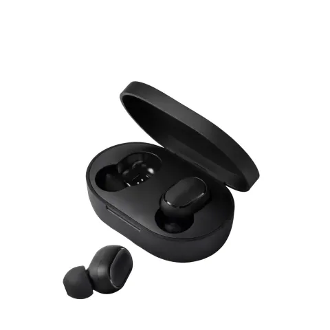 Auriculares in-ear inalámbricos Unistore In-Ear A6S Calidad AAA