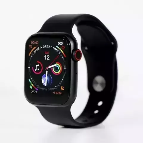 Smartwatch UNI-HW22 -