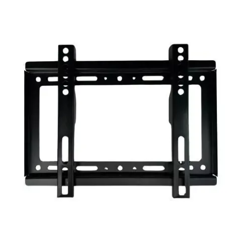 SOPORTE TV FIJO DE 14" A 42" *