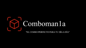 Comboman1a